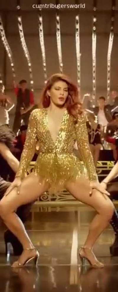 Hottest legs in Bollywood