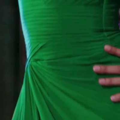 Jacqueline Fernandez fresh