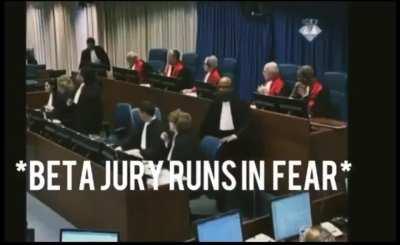 Sigma 😶‍🌫️😶‍🌫️