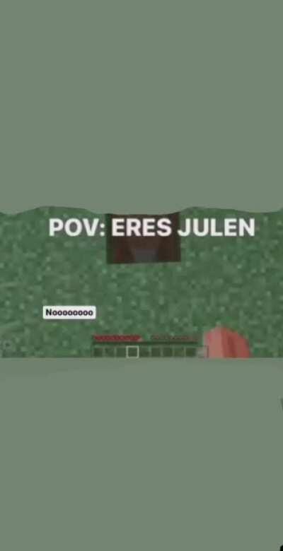 Me acaba de tocar el minero 🥴👌🏻