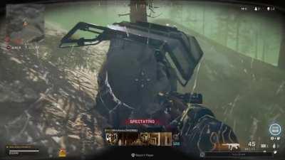 Hit me with your best excuses!