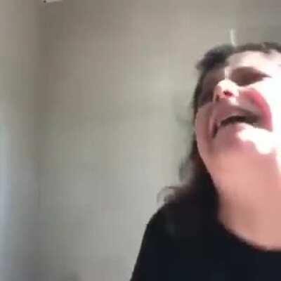 Snip snip snip...Wait!