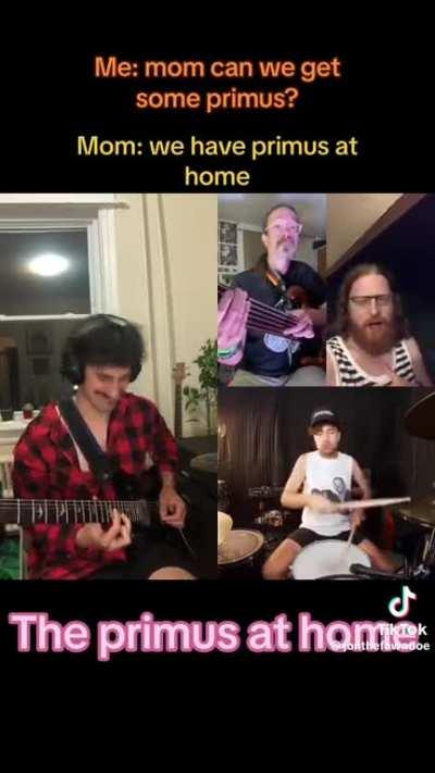 Found this tiktok gem