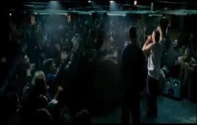 omb (o moj boze) nie moge uwieżyć że eminement naprawdę zaspiewał to