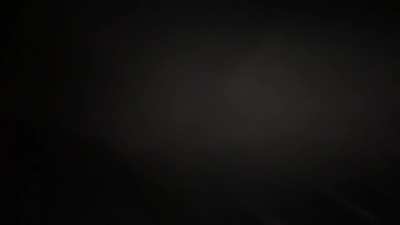 wake up with me 💨