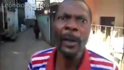 Pukémon😡😡😡