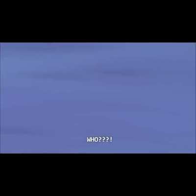 Doctor Who says Christ is Risen