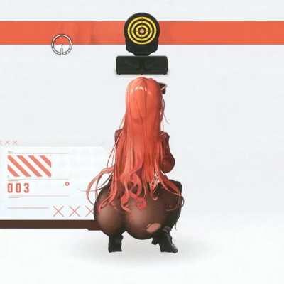 OH MY GYATTTTTT !!!! 🔥🔥🔥🔥🔥🔥🔥