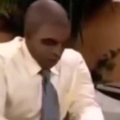 Ooiieee ci cherto 🤔