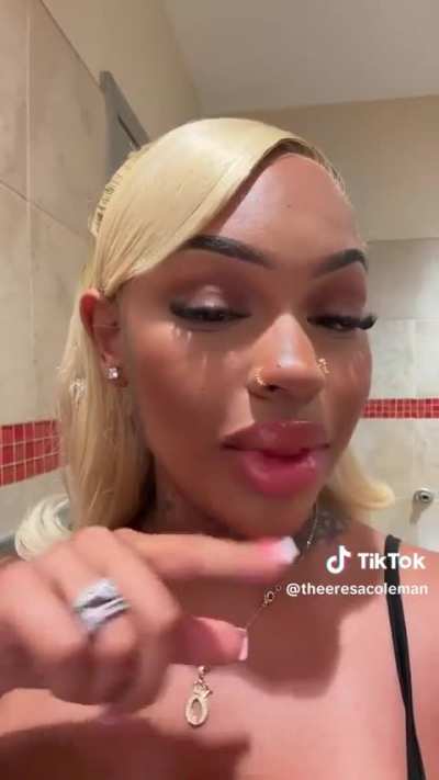 BigEbonyDSLs - Video #5174