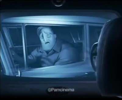 Dababy caught in 4k????