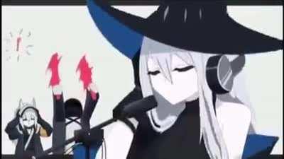 Totally not Rick roll