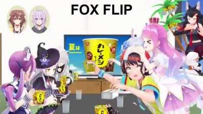 240p acrobatics 😳😳😳