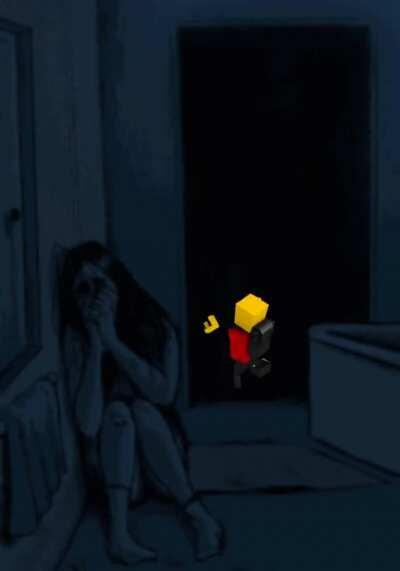 Sexo de roblox gratis buscar