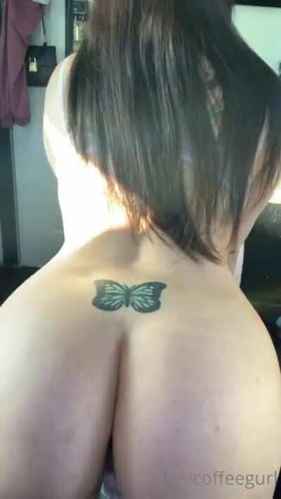 ¢@pb@r1$ta thicc body!! grab her 0nl¥f4ns now 👉👉  