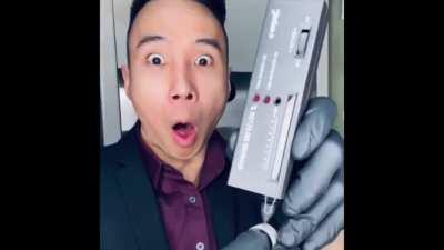 😳😳😳❤️😳❤️😳❤️😳❤️😳😎👌🏼🙏💉🙏🤍😳uncle Barry Explaining how rape doesn't exist😳😳🍊😳😊😳😳😳😳😳😳