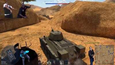 As a german main, just got the premium T3457 and I don't know what I've just done