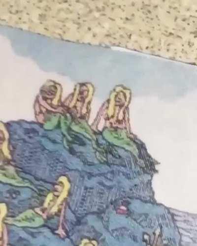 That's so fucking evil, i love it.