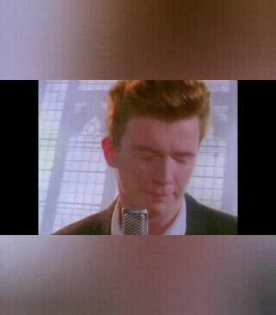 Lets see how fast You can read