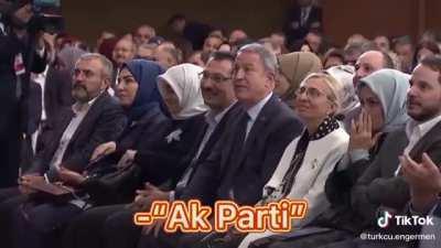 Sal artık ülkeyi