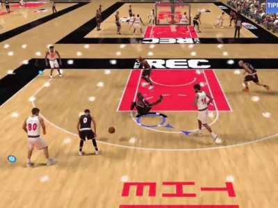 Who needs interceptor?