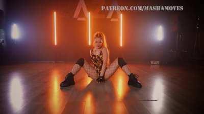 Like this outfit? 😋