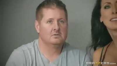 my life be like ooh ahh ooh ahh