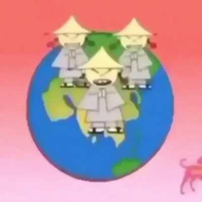 I'm 15 and this is yeet