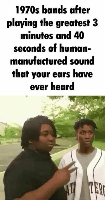 The best ending is none at all.