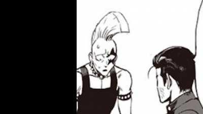 metal bat but it's scout from tf2