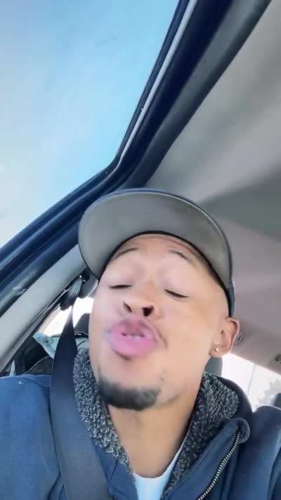 Of shitting absolute units Literally !!