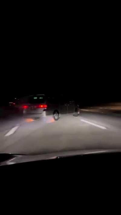 Tokyo Drift: Soccer Mom Cut