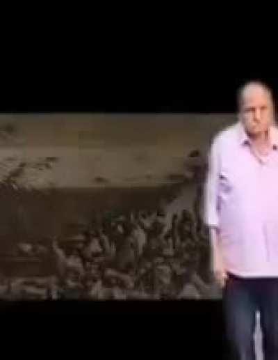 I'm 15 and this is yeet