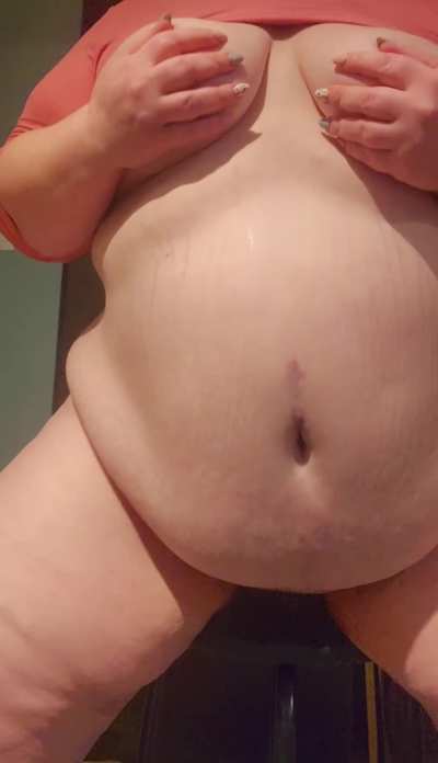 Have you failed NNN yet? 