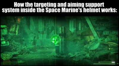 Pariah Nexus is amazing