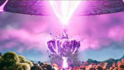 this is completely normal