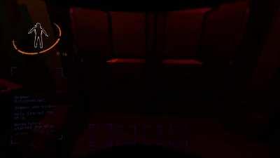 How to not die in Lethal Company after not meeting quota: