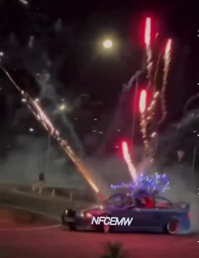 If the Eagles lose in the playoffs. This place the second it happens.