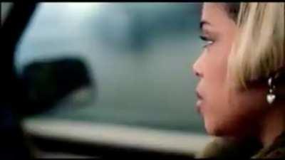 Ish after one conversation with Akon.....