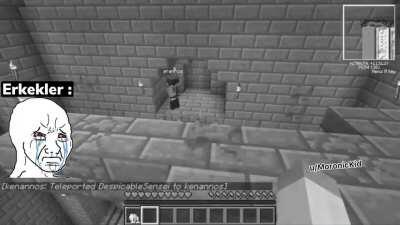 5 senedir video yok. Sessiz sedasız gittiler.