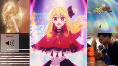 Ruby Sign wa B solo ver. ð¥ð¥âï¸ð­ð¤ð¤