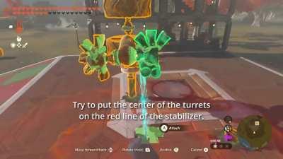 [Build Guide]How to tame the White Wyrm