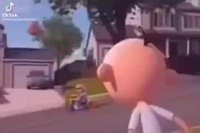 🤸‍♂️ 🦽🏌