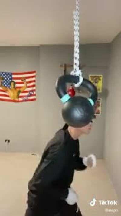 POV: Enemy lee sin preparing for ranked