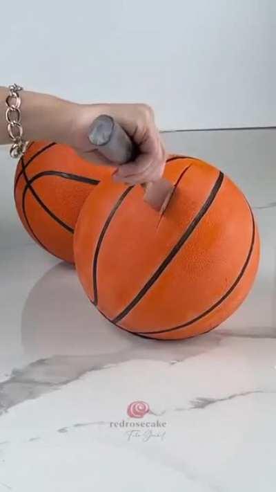 Which one do you prefer?