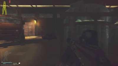 I'm not one to complain about the stability of a game in beta... But holy crap the stutters have been bad since 12.10 for me. Anyone else?