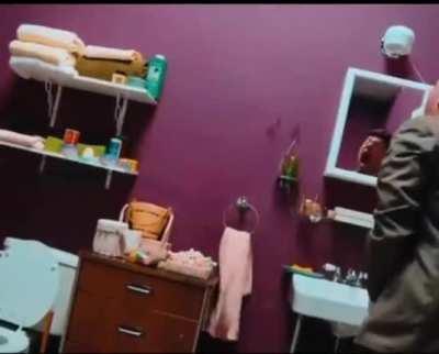 Thanks I hate Wadzilla