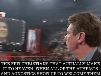 Feeling kinda blasphemous, might delete later