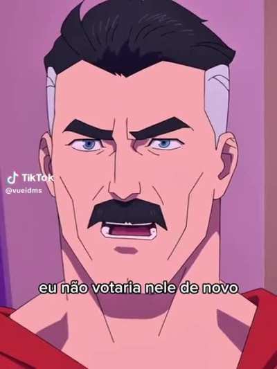 Não tem como, tive que postar aqui