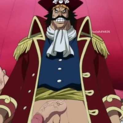 THE ONE PIECE...... THE ONE PIECE IS REAL!!!!!!!!